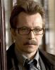 Kliknij, aby zobaczyć tn2_gary_oldman_3_t1.jpg