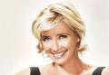 emma-thompson-01-af_t1.jpg