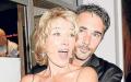 emma-thompson-greg_1502110c_t1.jpg