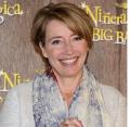 emma-thompson1_t1.jpg