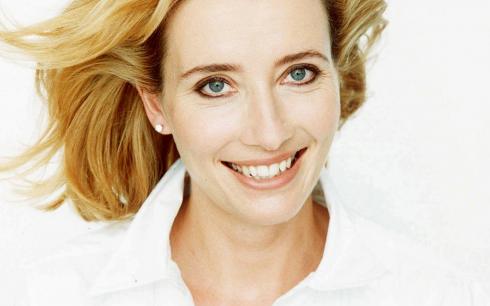 emma-thompson.jpg