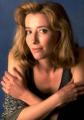 emma_thompson-1-last_chance_harvey_t1.jpg