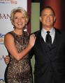 saving_mr_banks_us_premiere_tom_hanks_and_emma_thompson_t1.jpg