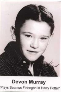 devonmurray.jpg