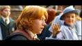 005hpg_rupert_grint_025_t1.jpg