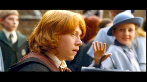 005hpg_rupert_grint_025.jpg