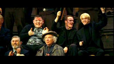 005hpg_tom_felton_006.jpg