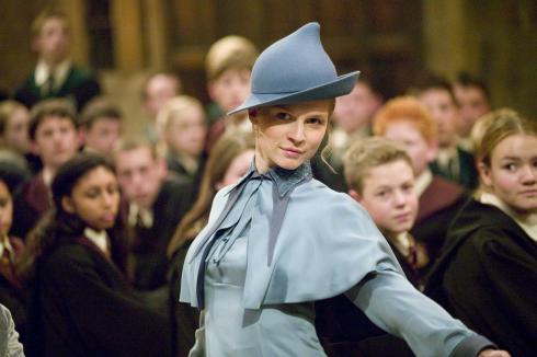 2005_harry_potter_and_the_goblet_of_fire_072.jpg