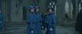 830px-harry-potter-and-the-goblet-of-fire-blu-ray-harry-potter-17210029-1920-801_t1.jpg