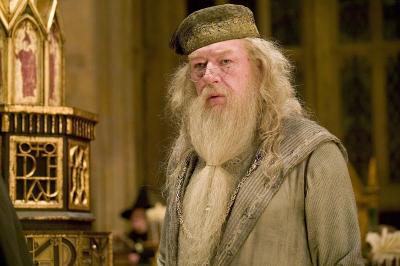 dumbledore1.jpg