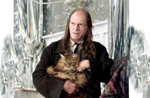 filch.jpg