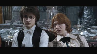 harry_potter_goblet_of_fire-784.jpg