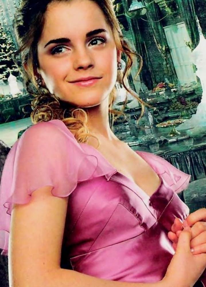 ron_hermione.jpg