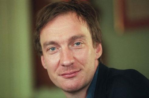 david41.jpg