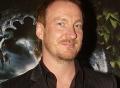 david_thewlis_t1.jpg