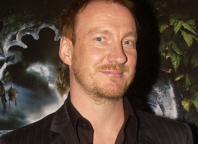 david_thewlis.jpg