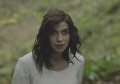 nataliatena-switchedtrailer_t1.png