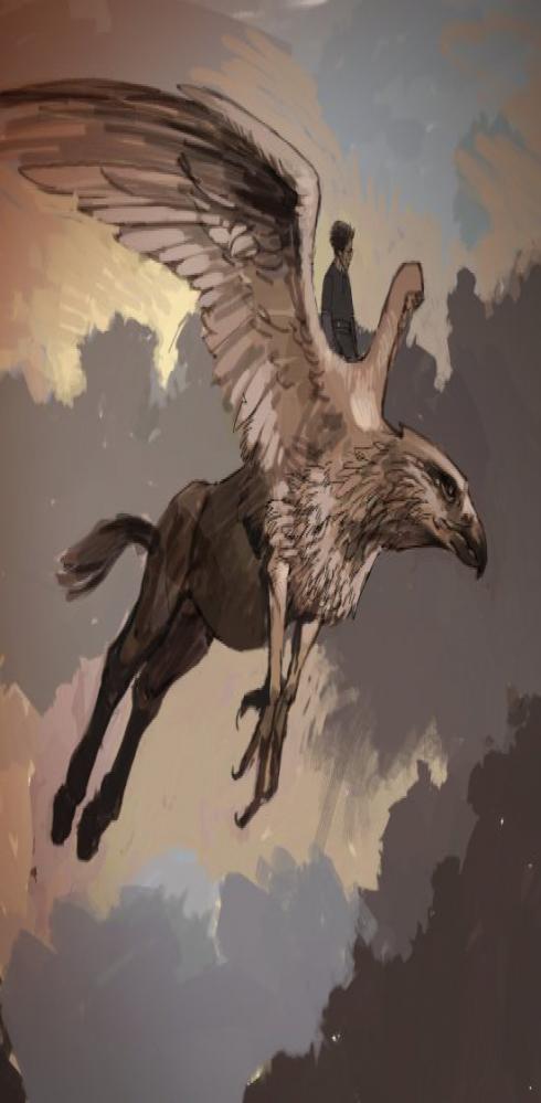 buckbeak_wb_f3_conceptofharryridingflyingbuckbeak_illust_100615_land.jpg