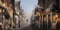 diagon_alley_t1.png