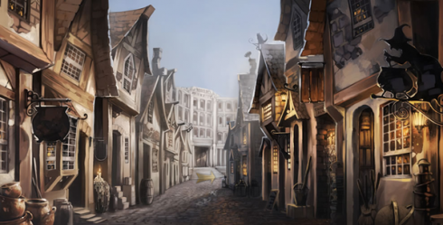 diagon_alley.png