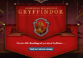 gryffindor_t1.png