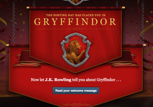 gryffindor.png