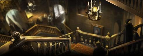 harry-potter-bloghogwarts-pottermore-piedra-filosofal-57.jpg
