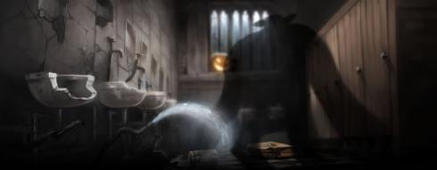 harry-potter-bloghogwarts-pottermore-piedra-filosofal-64.jpg