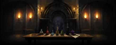harry-potter-bloghogwarts-pottermore-piedra-filosofal-75.jpg