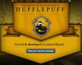 hufflepuff_t1.jpg