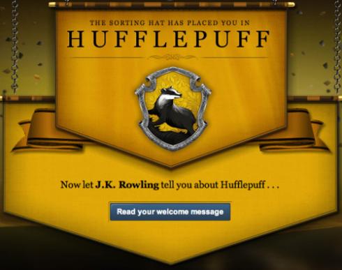 hufflepuff.jpg