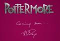 pottermore_t1.jpg