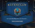ravenclaw_t1.png