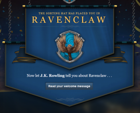 ravenclaw.png