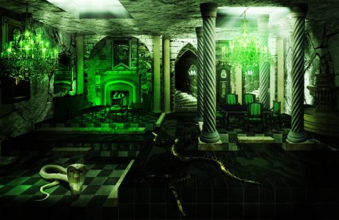 slytherin_common_room_by_audofit.jpg