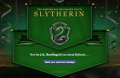 slytherin_t1.png
