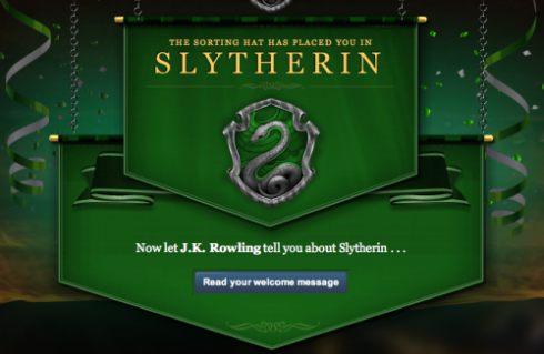 slytherin.png