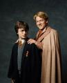 Kliknij, aby zobaczyć gilderoy-lockhart-harry-potter_t1.jpg