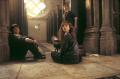 Kliknij, aby zobaczyć harry_potter7b_t1.jpg