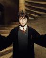 Kliknij, aby zobaczyć harry_potter_222_t1.jpg
