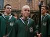 Kliknij, aby zobaczyć malfoy_t1.jpg