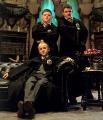 Kliknij, aby zobaczyć malfoy_t1_1.jpg