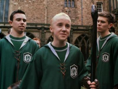 malfoy.jpg