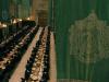 Kliknij, aby zobaczyć slytherin_t1.jpg
