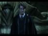 Kliknij, aby zobaczyć tomriddle_t1.jpg