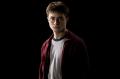 Kliknij, aby zobaczyć 10q_daniel_radcliffe_01_t1.jpg