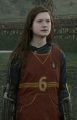 Kliknij, aby zobaczyć 170px-ginerva_t1.png