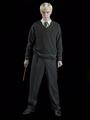 Kliknij, aby zobaczyć dracomalfoy_scarpotter_t1.jpg