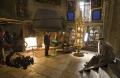 Kliknij, aby zobaczyć halfbloodprince-bts11_t1.jpg