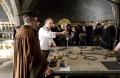 Kliknij, aby zobaczyć halfbloodprince-bts13_t1.jpg